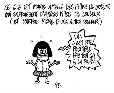 Rétrospective (3)