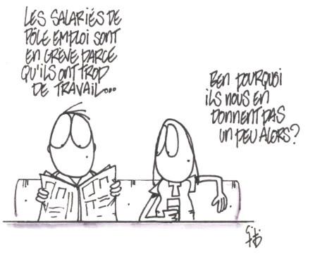 Rétrospective (2)