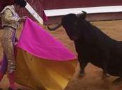 toro bondissant” garcigrande