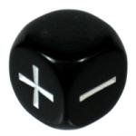 fudge dice player s pack 2791 p 150x150 Les dossiers Dresden – Tous les bons magiciens s’appellent Harry !