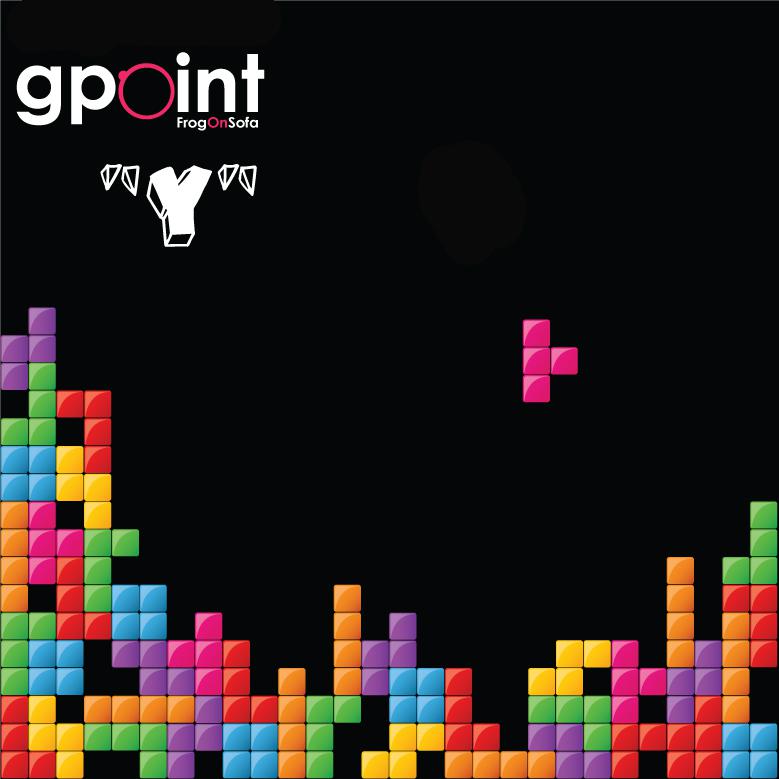 Gpoint - Y