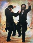Rabbi dansant.jpg