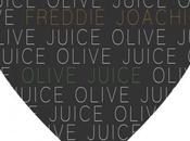 FREE BEAT TIME Freddie Joachim Olive Juice (Love Remixes Vol.