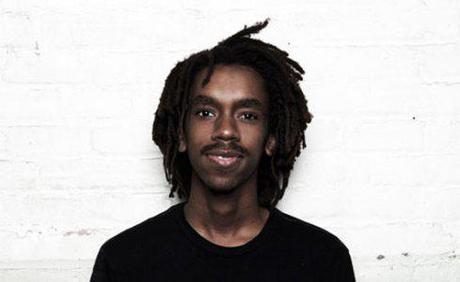 teebs_081810 VIDEO DAYZ : TEEBS & JACKHIGH- Rains