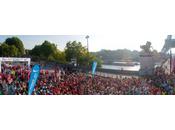 22.000 femmes inscrites Parisienne