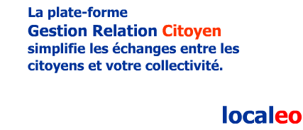 Capture d’écran 2010-09-12 à 06.42.17