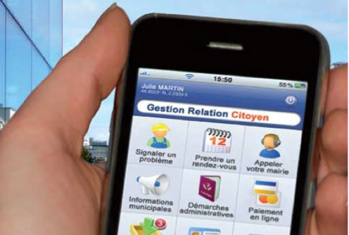 Capture d’écran 2010-09-12 à 06.30.01