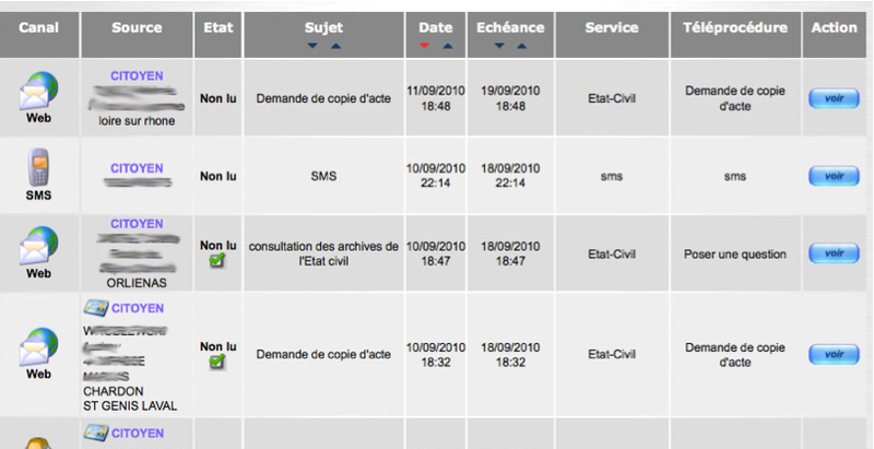 Capture d’écran 2010-09-12 à 06.37.58