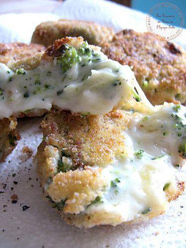 croquettes brocoli fromage 022