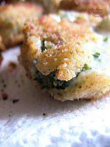croquettes brocoli fromage 035