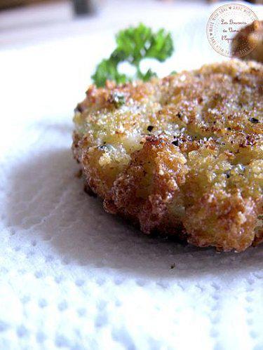 croquettes brocoli fromage 025