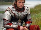 saint Alexandre Neva