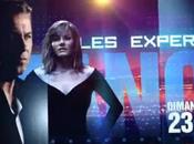 Experts soir dimanche septembre 2010 bande annonce