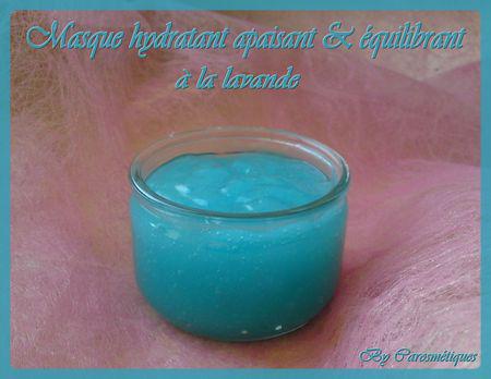 masque_hydratant__apaisant_et__quilibrant