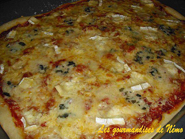pizza-4-fromages--2-.JPG