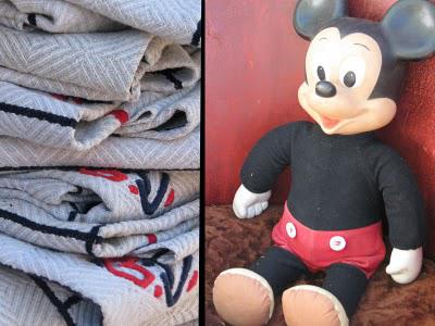 Place St Sernin 9 h15