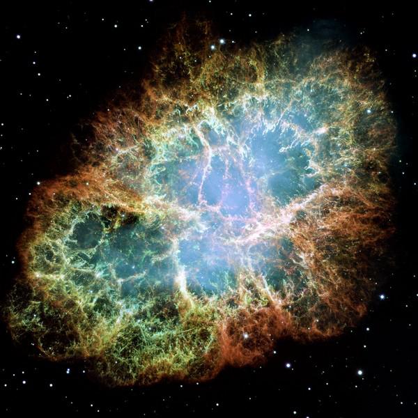 Crab Nebula Hubble telescope image_600.jpg