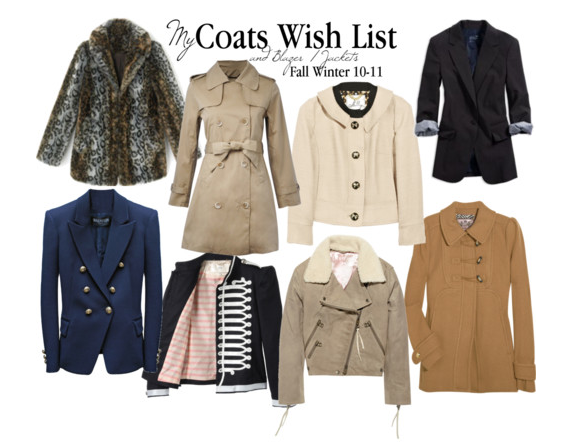 Image and video hosting by TinyPic