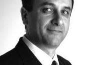 Réunion Commission développement économique, l’aménagement territoire l’environnement jeudi Bastia