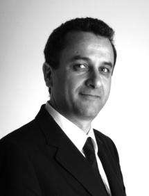 Réunion de la Commission du développement économique, de l’aménagement du territoire et de l’environnement jeudi à Bastia