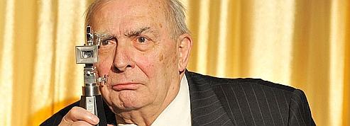 Le cinéaste Claude Chabrol est décédé<br />