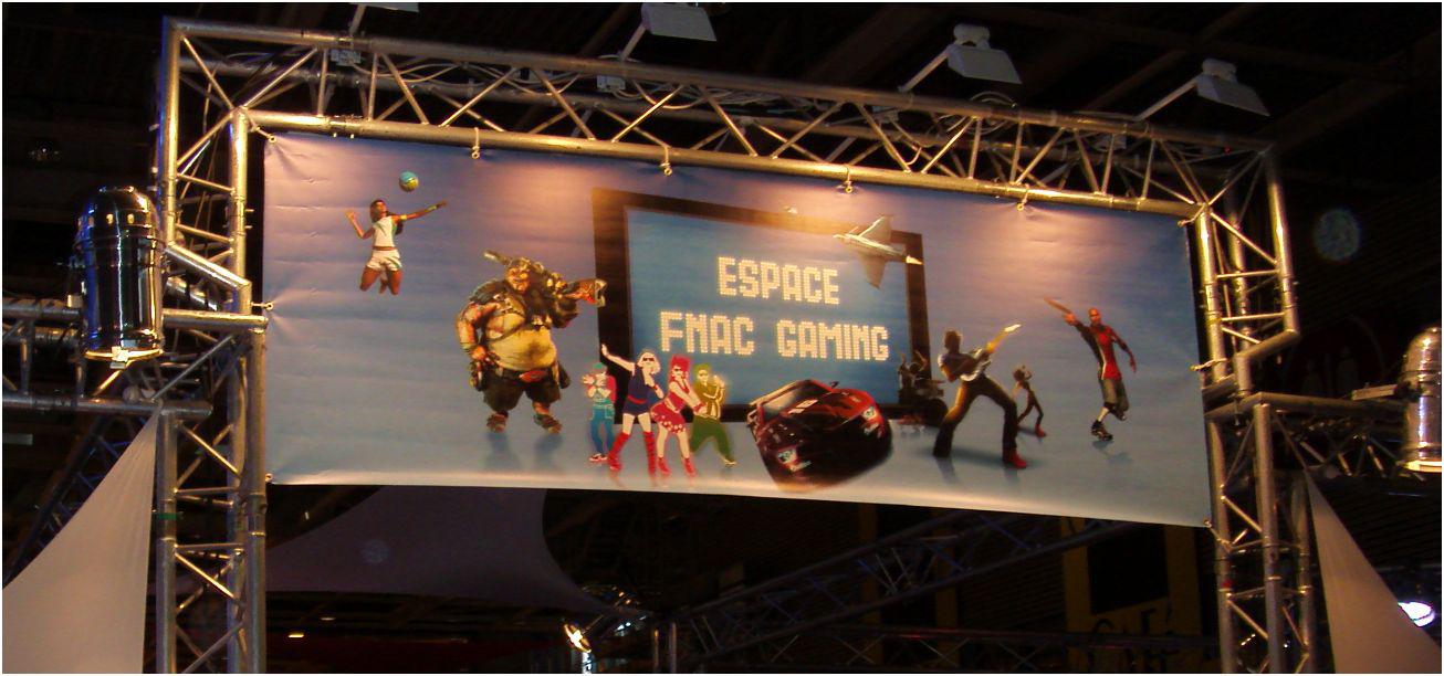 fdj2010 12 oosgame weebeetroc  [compte rendu] festival du Jeu Vidéo 2010...game over! 