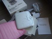 Pocketbook 360: test très convaincant