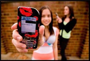 mobile_ados mobile_ados