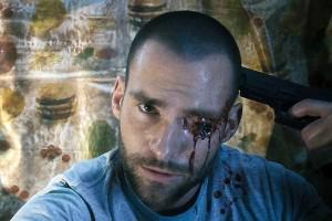 Culte du dimanche : Southland Tales