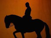 D’un seul élan (André Velter)