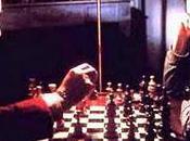 Echecs Cinéma Disparition Claude Chabrol