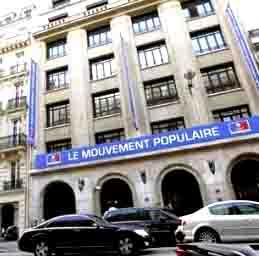 ps-persquisition-siege-ump-affaire-woerth-bettencourt-ps76-blog76