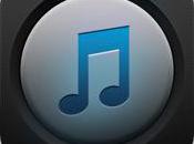 [TUTO] Ringtone Designer créer sonnerie iPhone facilement