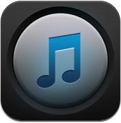 [TUTO] Ringtone Designer : créer une sonnerie iPhone facilement !