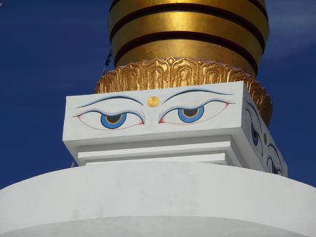 Balade du dimanche... Balade du dimanche...