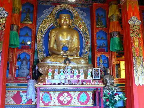 Balade du dimanche... Balade du dimanche...