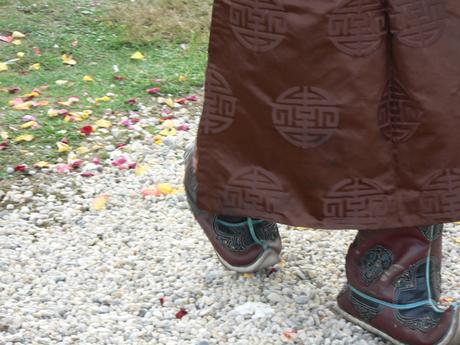 Balade du dimanche... Balade du dimanche...