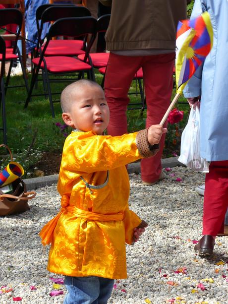 Balade du dimanche... Balade du dimanche...