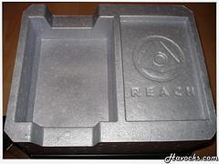 Halo Reach Legendaire - 05