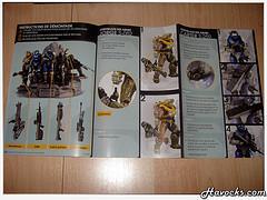 Halo Reach Legendaire - 08