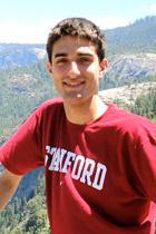 Le créateur de YouTube Instant est exceptionnel