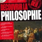 couv_philo_imp_thumb_medium360_0