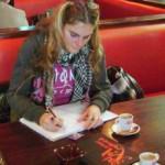 Chloe-Chamouton-Dole-230x300 (1)