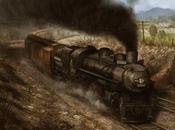 Victoria Chroniques Russie, 1845 -1851