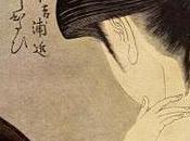 vert japonais, courte