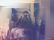 Houses: Soak Bikes Destiny (feat. Teen Daze) -...