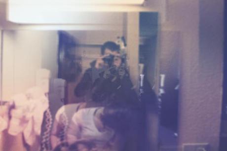 Houses: Soak It Up + Bikes & Destiny (feat. Teen Daze) -...