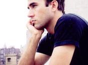 Surfjan Stevens: Much Après Walked,...