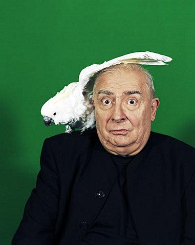 chabrol7qa.jpg