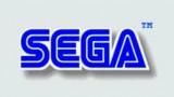 [TGS 10] Sega sera en force au Tokyo Game Show